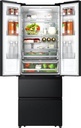 REFRIG BCD-454WY RF632N4AFE1 HSN3