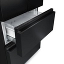 REFRIG BCD-454WY RF632N4AFE1 HSN8