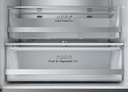 REFRIG BCD-454WY RF632N4AFE1 HSN10