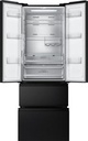 REFRIG BCD-454WY RF632N4AFE1 HSN4