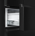 REFRIG BCD-454WY RF632N4AFE1 HSN7