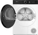 DRYER DH5I104BWAB DH5I104BWAB HSN3