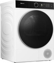 DRYER DH5I104BWAB DH5I104BWAB HSN2