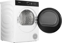 DRYER DH5I104BWAB DH5I104BWAB HSN1