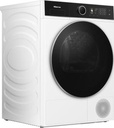 DRYER DH5I104BWAB DH5I104BWAB HSN11