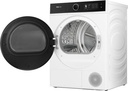 DRYER DH5I104BWAB DH5I104BWAB HSN8