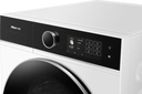 DRYER DH5I104BWAB DH5I104BWAB HSN13