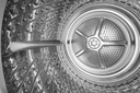 DRYER DH5I104BWAB DH5I104BWAB HSN15