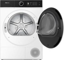 DRYER DH5I104BWAB DH5I104BWAB HSN12