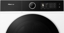 DRYER DH5I104BWAB DH5I104BWAB HSN14