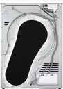 DRYER DH5I104BWAB DH5I104BWAB HSN4