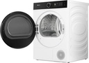 DRYER DH5I104BWAB DH5I104BWAB HSN7