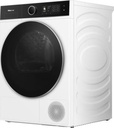 DRYER DH5I104BWAB DH5I104BWAB HSN6