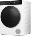 DRYER DH5I104BWAB DH5I104BWAB HSN9