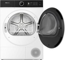 DRYER DH5I104BWAB DH5I104BWAB HSN10