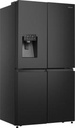 REFRIG BCD-522W RQ760N4SBFE HSN1