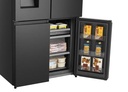 REFRIG BCD-522W RQ760N4SBFE HSN6