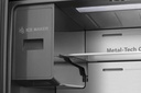 REFRIG BCD-522W RQ760N4SBFE HSN8