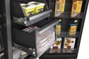REFRIG BCD-522W RQ760N4SBFE HSN9