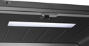 REFRIG BCD-522W RQ760N4SBFE HSN7