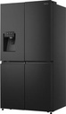 REFRIG BCD-522W RQ760N4SBFE HSN3