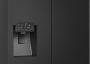 REFRIG BCD-522W RQ760N4SBFE HSN5