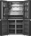 REFRIG BCD-522W RQ760N4SBFE HSN2