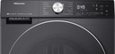 WASHER WF5S1045BB HSN3