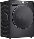 WASHER WF5S1045BB HSN1