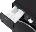 WASHER WF5S1045BB HSN4