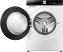 WASHER WF7S1247BW HSN2