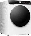 WASHER WF7S1247BW HSN1
