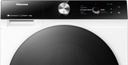 WASHER WF7S1247BW HSN6