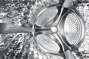 WASHER WF7S1247BW HSN9