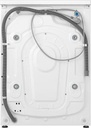WASHER WF7S1247BW HSN3