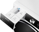 WASHER WF7S1247BW HSN8