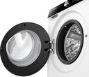 WASHER WF7S1247BW HSN7