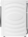 WASHER WF7S1247BW HSN4
