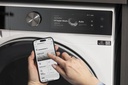 WASHER WF7S1247BW HSN10
