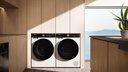 WASHER WF7S1247BW HSN15