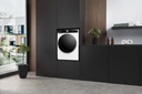 WASHER WF7S1247BW HSN13