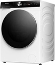 WASHER WF7S1247BW HSN5