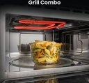 OVEN TG934E3CE BIM334G64DBG HSN4