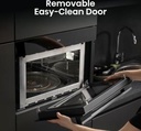 OVEN TG934E3CE BIM334G64DBG HSN6