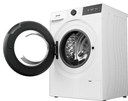 WASHER PS26/44140 WG484A31 GOR