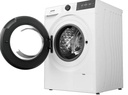 WG414A41 GORENJE perilica rublja
