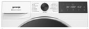WG414A41 GORENJE perilica rublja