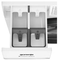 WG414A41 GORENJE perilica rublja