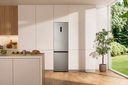REFRIG HZF36682SED NRK620AAXL4 GOR8