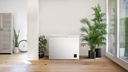 CH FREEZ ZS25082 FH25EAW GOR3